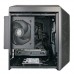 Cooler Master MasterCase H100 MINI